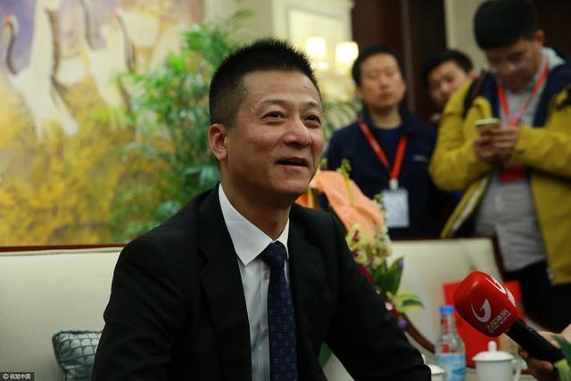 清晨的甜蜜